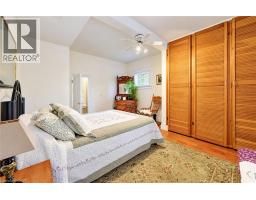 119 John Street W, Wingham, ON N0G2W0 Photo 31