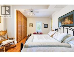 119 John Street W, Wingham, ON N0G2W0 Photo 32
