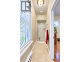 119 John Street W, Wingham, ON N0G2W0 Photo 33