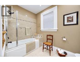 119 John Street W, Wingham, ON N0G2W0 Photo 35