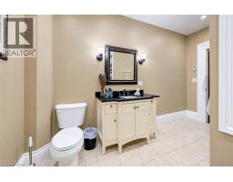 119 John Street W, Wingham, ON N0G2W0 Photo 36