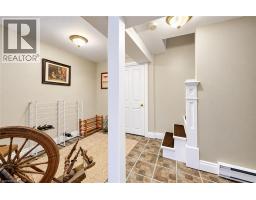 119 John Street W, Wingham, ON N0G2W0 Photo 37
