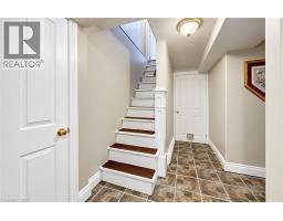 119 John Street W, Wingham, ON N0G2W0 Photo 38