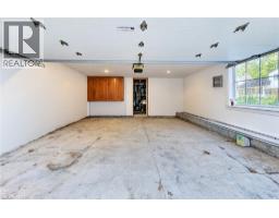 119 John Street W, Wingham, ON N0G2W0 Photo 39