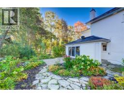 119 John Street W, Wingham, ON N0G2W0 Photo 43