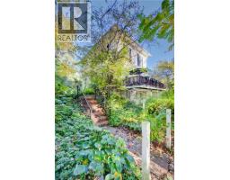 119 John Street W, Wingham, ON N0G2W0 Photo 44