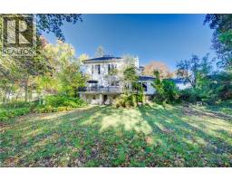 119 John Street W, Wingham, ON N0G2W0 Photo 45