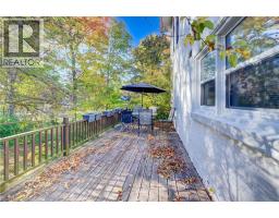 119 John Street W, Wingham, ON N0G2W0 Photo 46