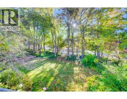 119 John Street W, Wingham, ON N0G2W0 Photo 47