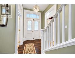 4pc Bathroom - 119 John Street W, Wingham, ON N0G2W0 Photo 8