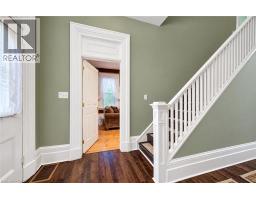 3pc Ensuite bath - 119 John Street W, Wingham, ON N0G2W0 Photo 9