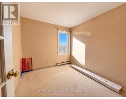 201 - 455 Canteval Terrace, Ottawa, ON K4A2C5 Photo 22