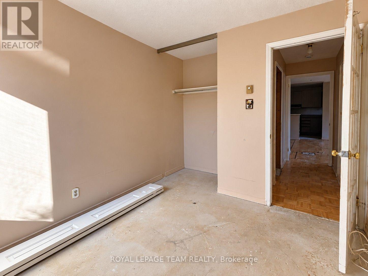 #201 455 CANTEVAL TERRACE - 23