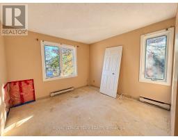 201 - 455 Canteval Terrace, Ottawa, ON K4A2C5 Photo 17