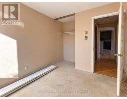 201 - 455 Canteval Terrace, Ottawa, ON K4A2C5 Photo 23