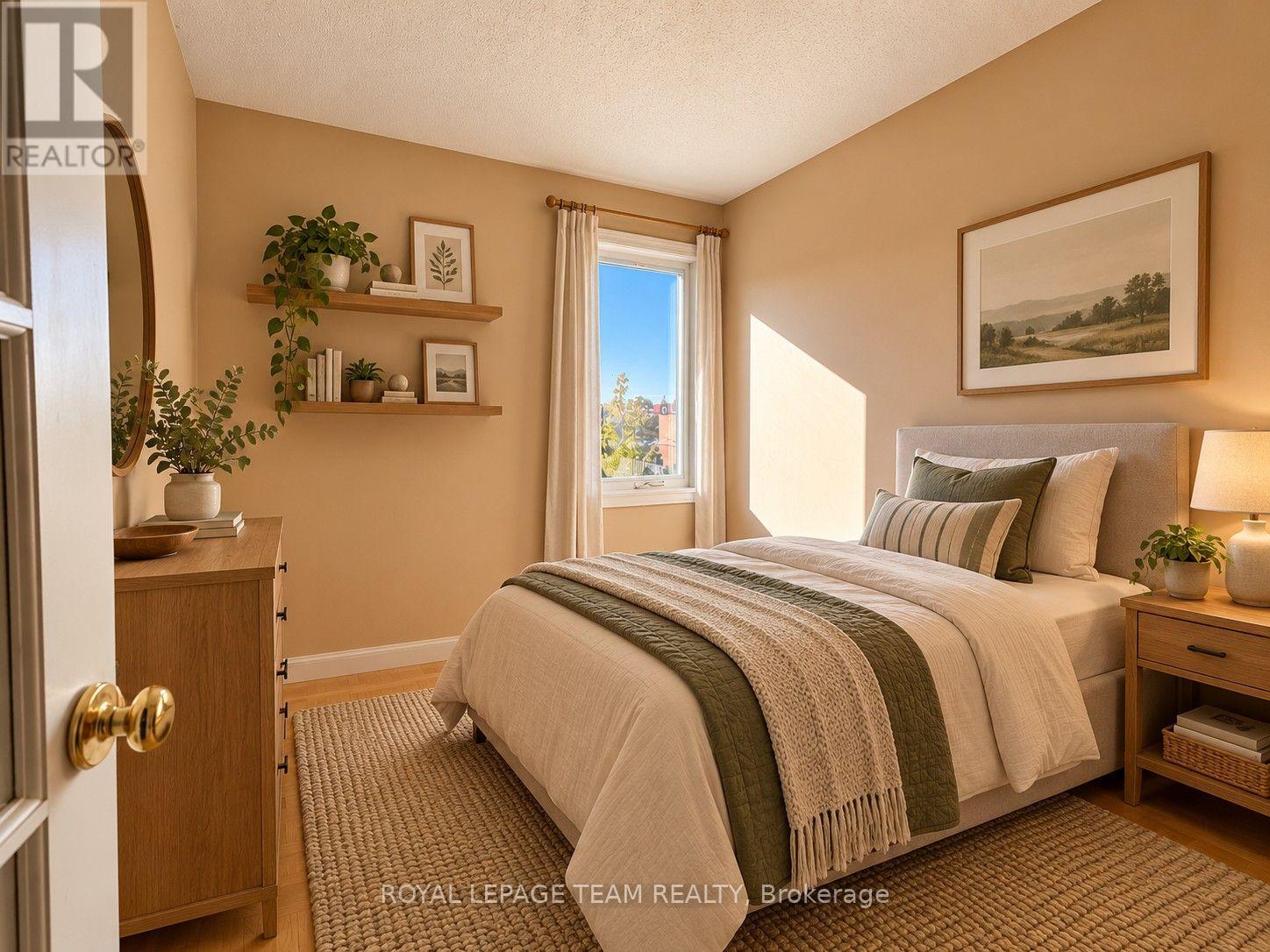 #201 455 CANTEVAL TERRACE - Image 21
