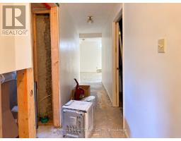 201 - 455 Canteval Terrace, Ottawa, ON K4A2C5 Photo 25