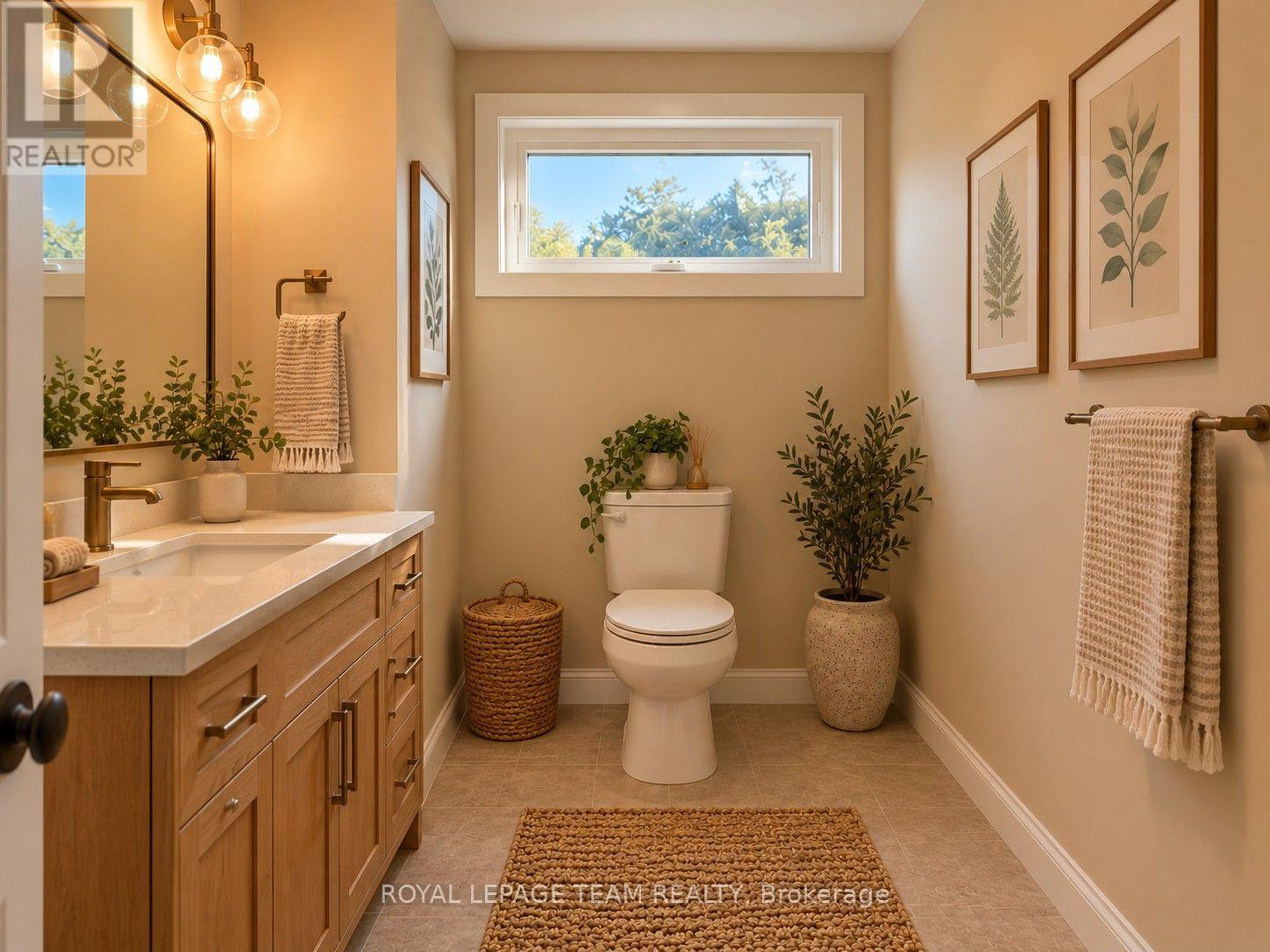 #201 455 CANTEVAL TERRACE - Image 26