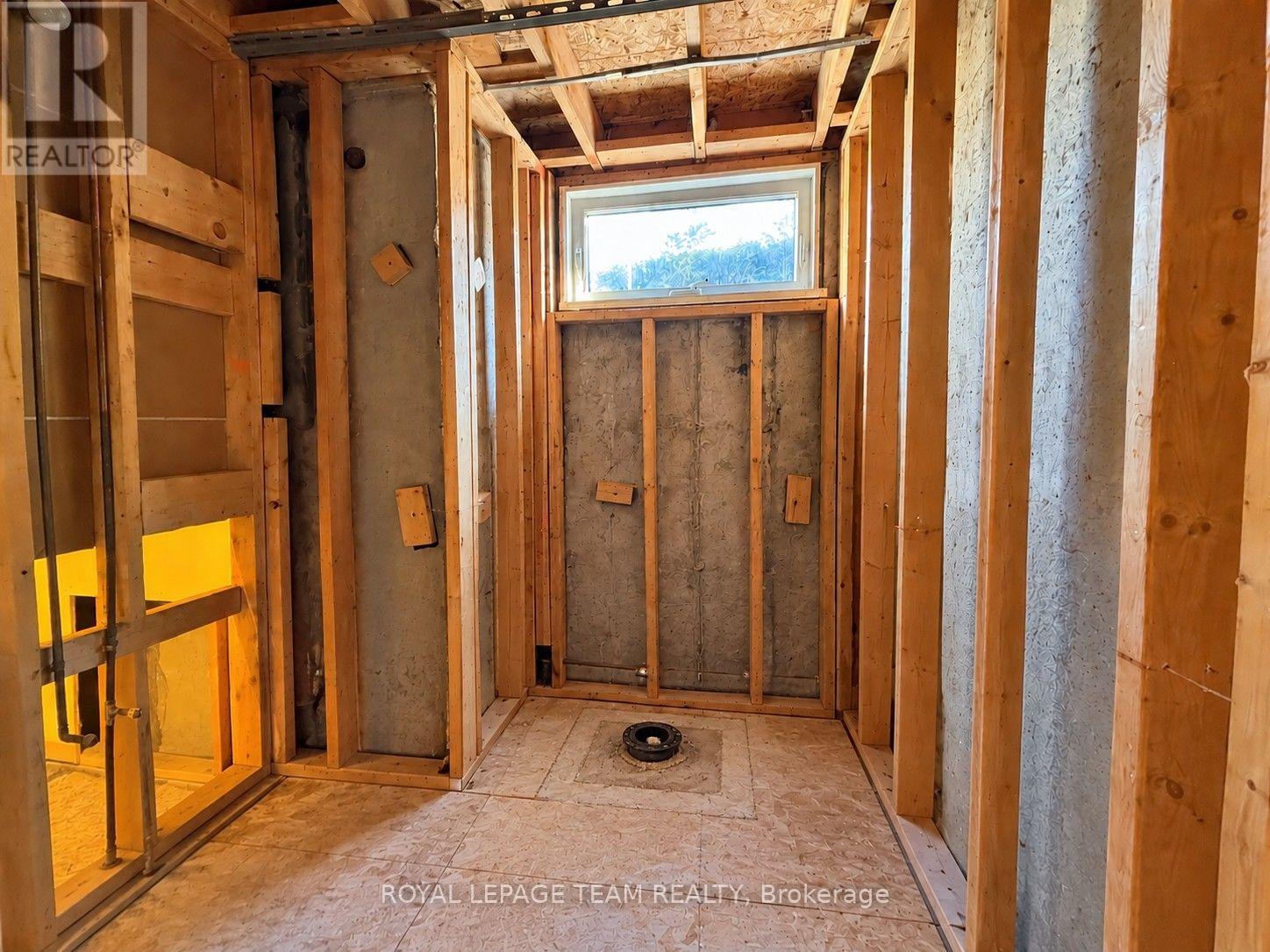 #201 455 CANTEVAL TERRACE - 27