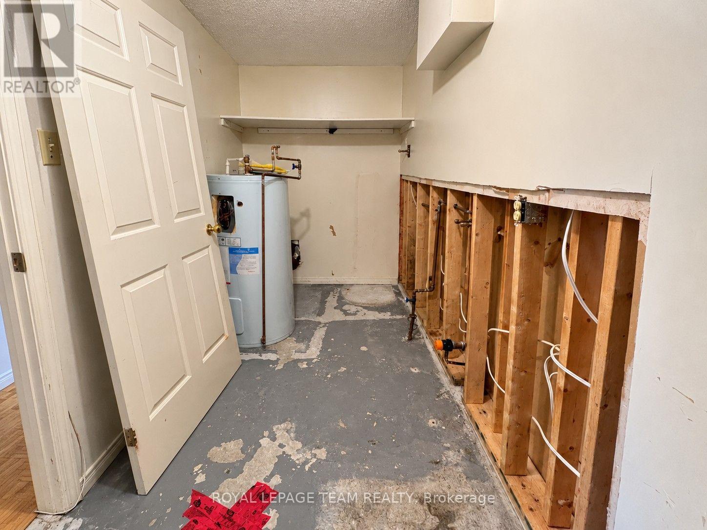 #201 455 CANTEVAL TERRACE - Image 30