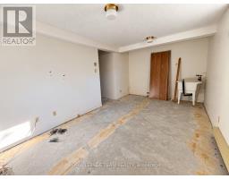 201 - 455 Canteval Terrace, Ottawa, ON K4A2C5 Photo 31