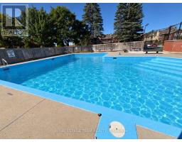 201 - 455 Canteval Terrace, Ottawa, ON K4A2C5 Photo 35