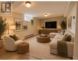 201 - 455 Canteval Terrace, Ottawa, ON K4A2C5 Photo 32