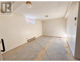 201 - 455 Canteval Terrace, Ottawa, ON K4A2C5 Photo 33