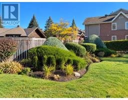 201 - 455 Canteval Terrace, Ottawa, ON K4A2C5 Photo 36