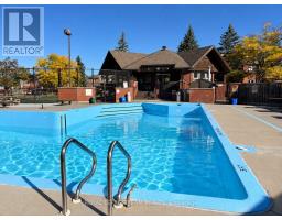 201 - 455 Canteval Terrace, Ottawa, ON K4A2C5 Photo 34