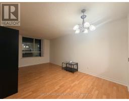2112 - 18 Parkview Avenue, Toronto, ON M2N7H7 Photo 7