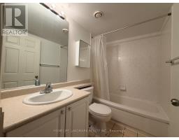 2112 - 18 Parkview Avenue, Toronto, ON M2N7H7 Photo 13