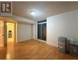 2112 - 18 Parkview Avenue, Toronto, ON M2N7H7 Photo 9