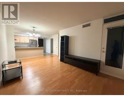 Bedroom - 2112 - 18 Parkview Avenue, Toronto, ON M2N7H7 Photo 6