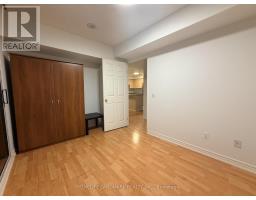 2112 - 18 Parkview Avenue, Toronto, ON M2N7H7 Photo 11