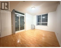2112 - 18 Parkview Avenue, Toronto, ON M2N7H7 Photo 8