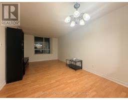 2112 - 18 Parkview Avenue, Toronto, ON M2N7H7 Photo 12
