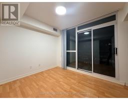 2112 - 18 Parkview Avenue, Toronto, ON M2N7H7 Photo 10