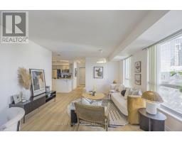 1501 - 21 Hillcrest Avenue, Toronto, ON M2N7K2 Photo 13