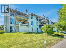 111, 10120 Brookpark Boulevard SW - photo 1