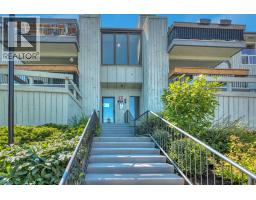 111, 10120 Brookpark Boulevard SW - photo 2