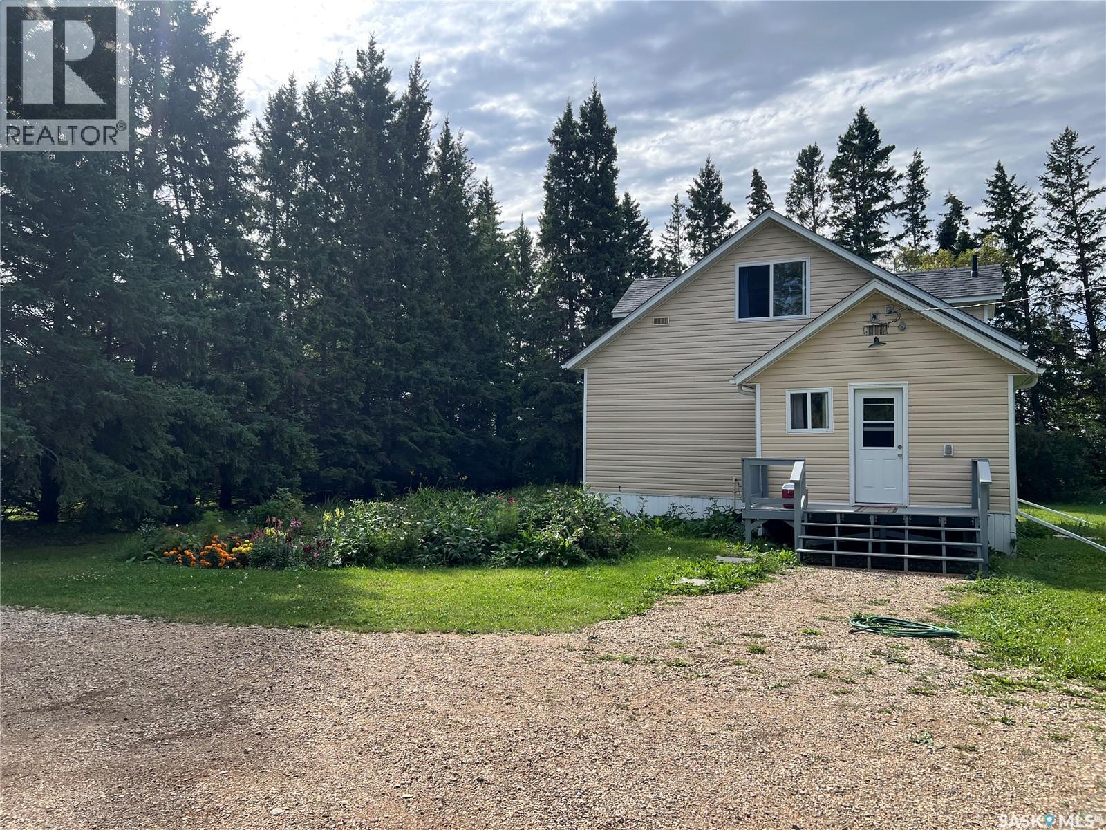 Bildstein Acreage - Image 37