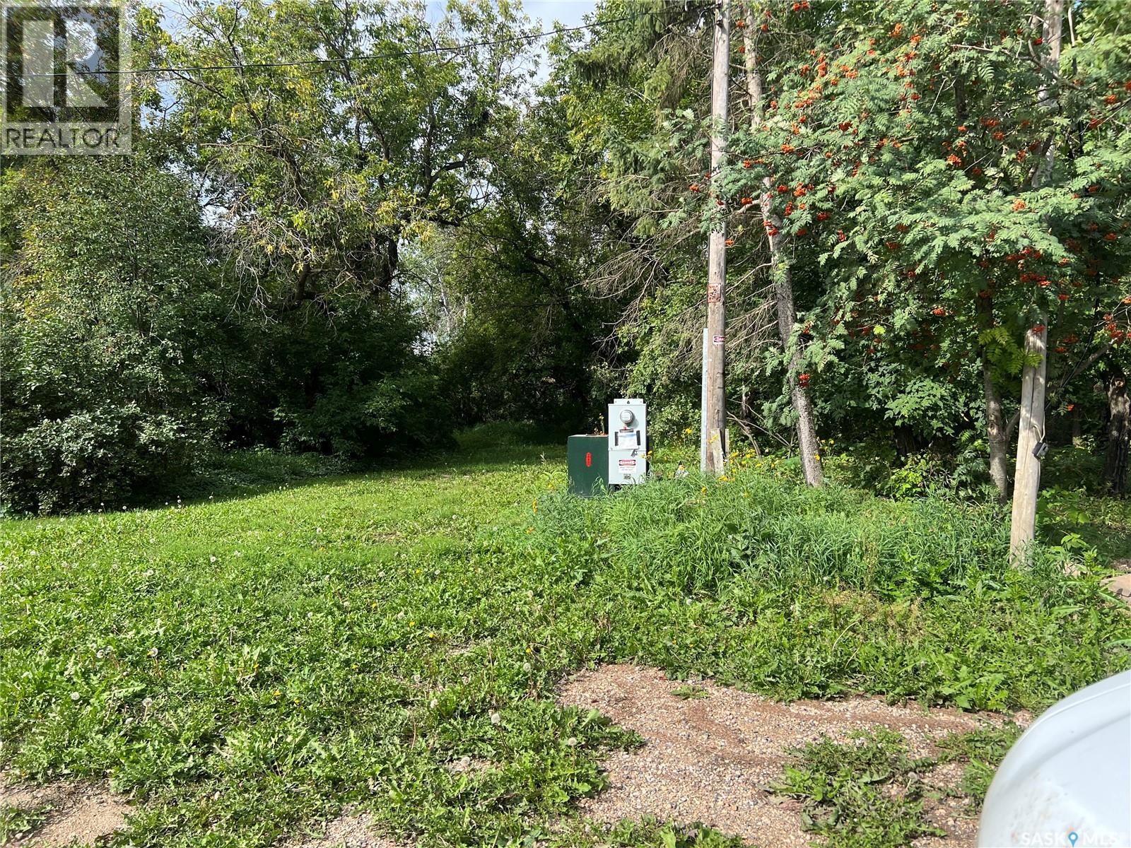 Bildstein Acreage - Image 38