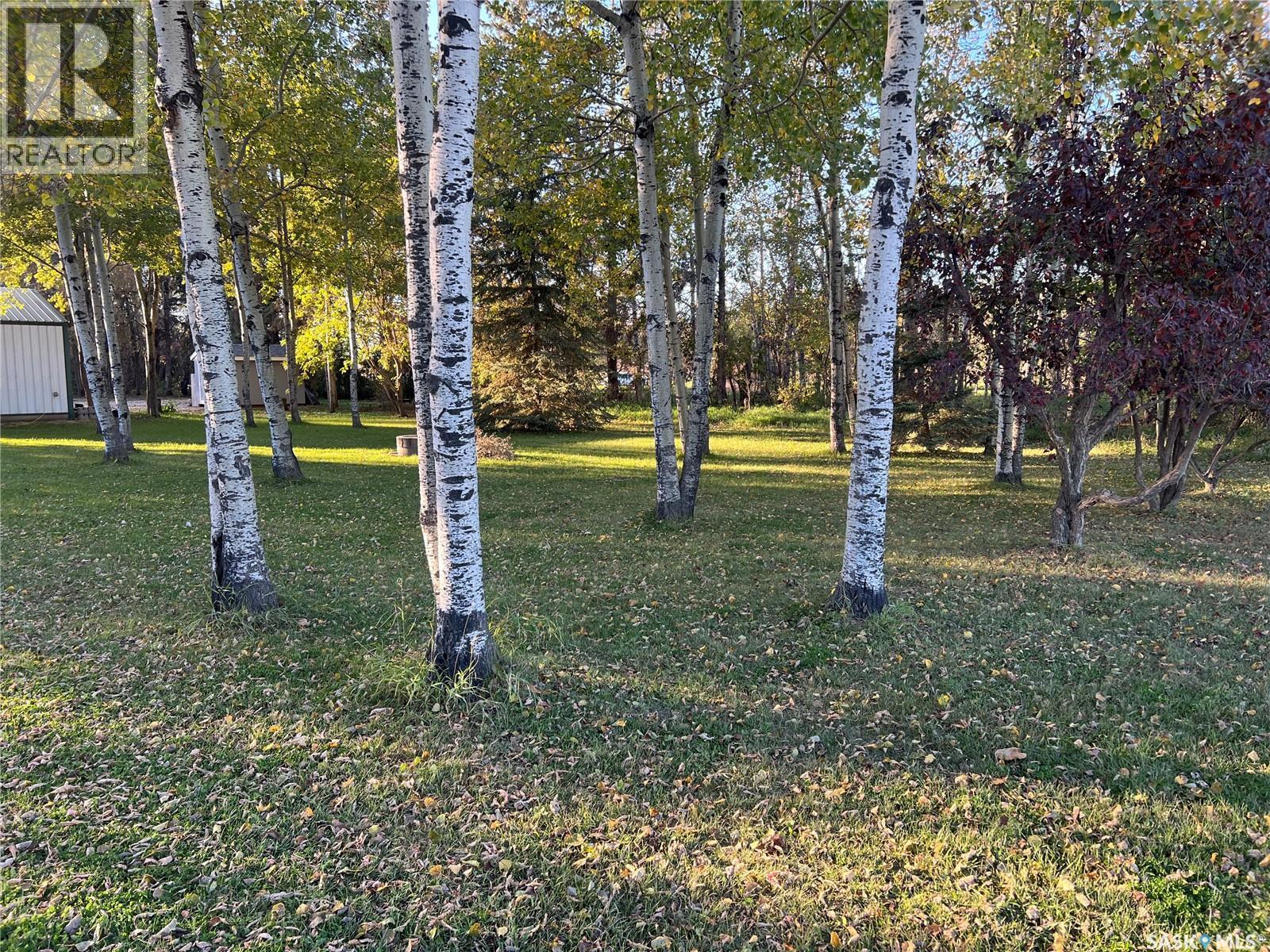 Bildstein Acreage - Image 39