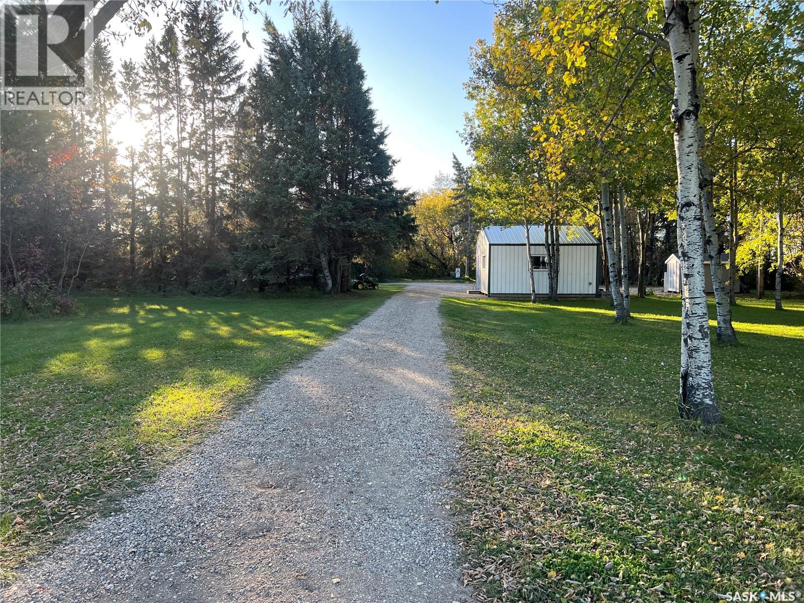 Bildstein Acreage - Image 40