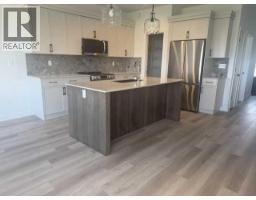 32 Sunrise Crescent N, Three Hills, AB T0M2A0 Photo 11