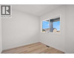 32 Sunrise Crescent N, Three Hills, AB T0M2A0 Photo 19