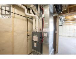 32 Sunrise Crescent N, Three Hills, AB T0M2A0 Photo 29