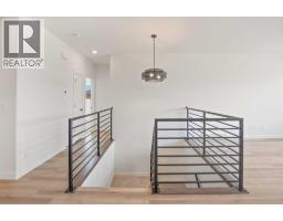 32 Sunrise Crescent N, Three Hills, AB T0M2A0 Photo 15