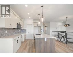 Other - 32 Sunrise Crescent N, Three Hills, AB T0M2A0 Photo 9